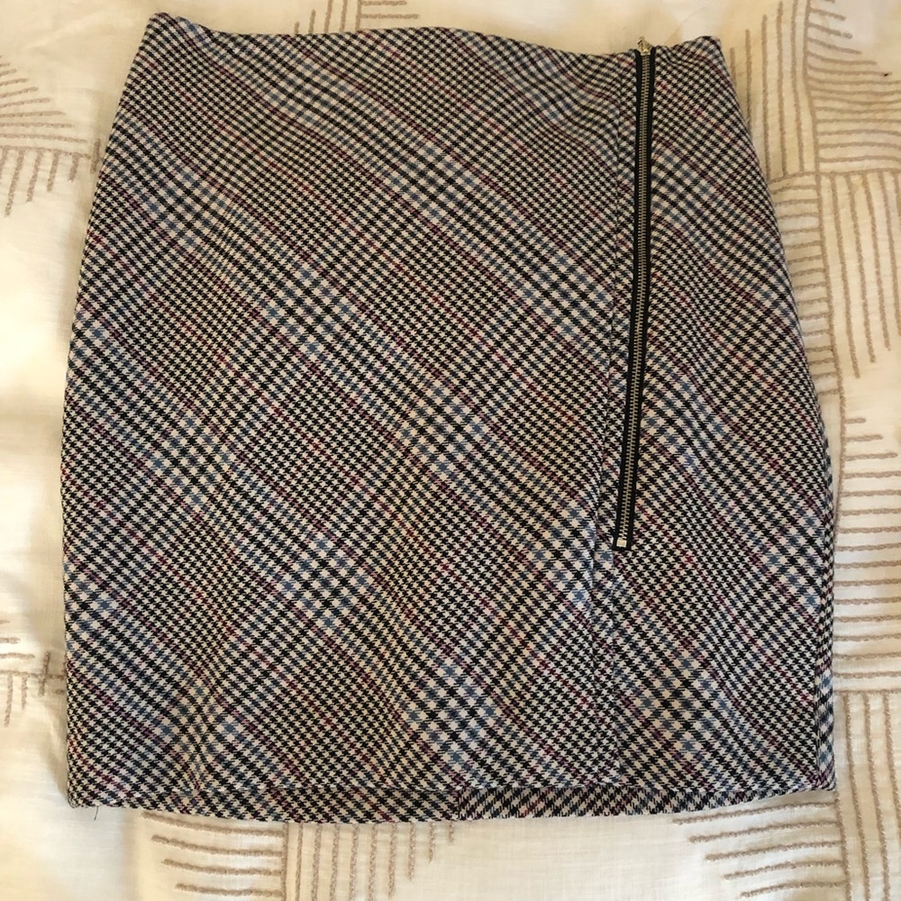 NEW WHBM Skirt